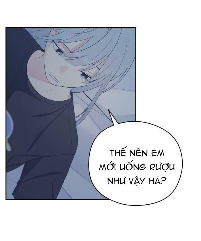 [18+] đến đâu là ổn? Chap 15 - Trang 2