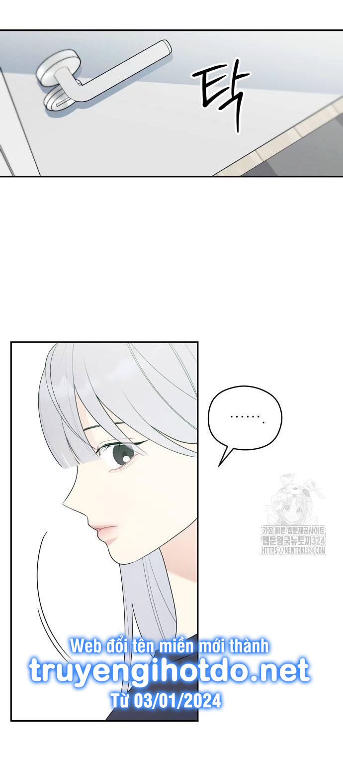 [18+] đến đâu là ổn? Chap 15 - Trang 2