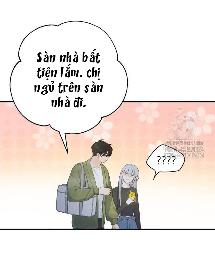 [18+] đến đâu là ổn? Chap 15 - Trang 2