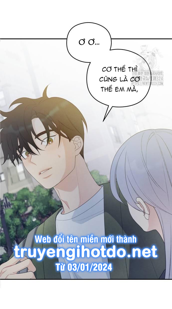 [18+] đến đâu là ổn? Chap 15 - Trang 2