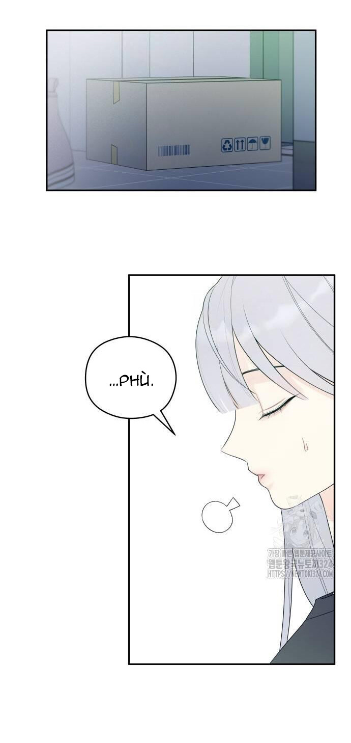 [18+] đến đâu là ổn? Chap 15 - Trang 2