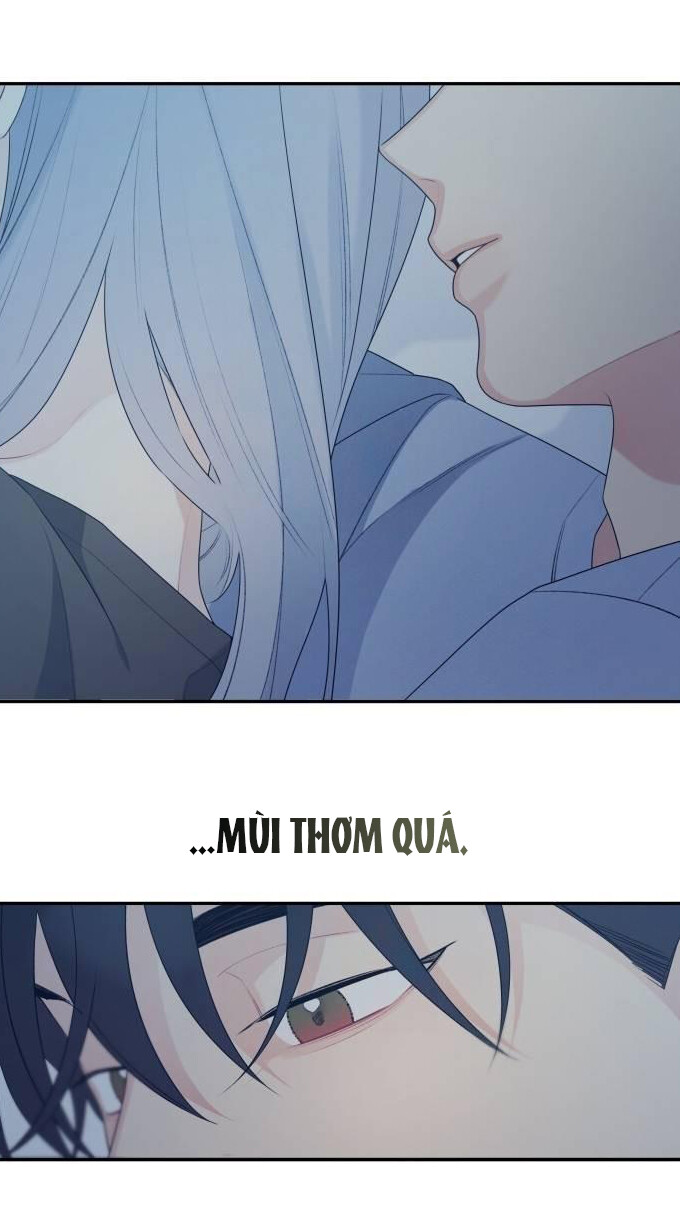 [18+] đến đâu là ổn? Chap 15 - Trang 2