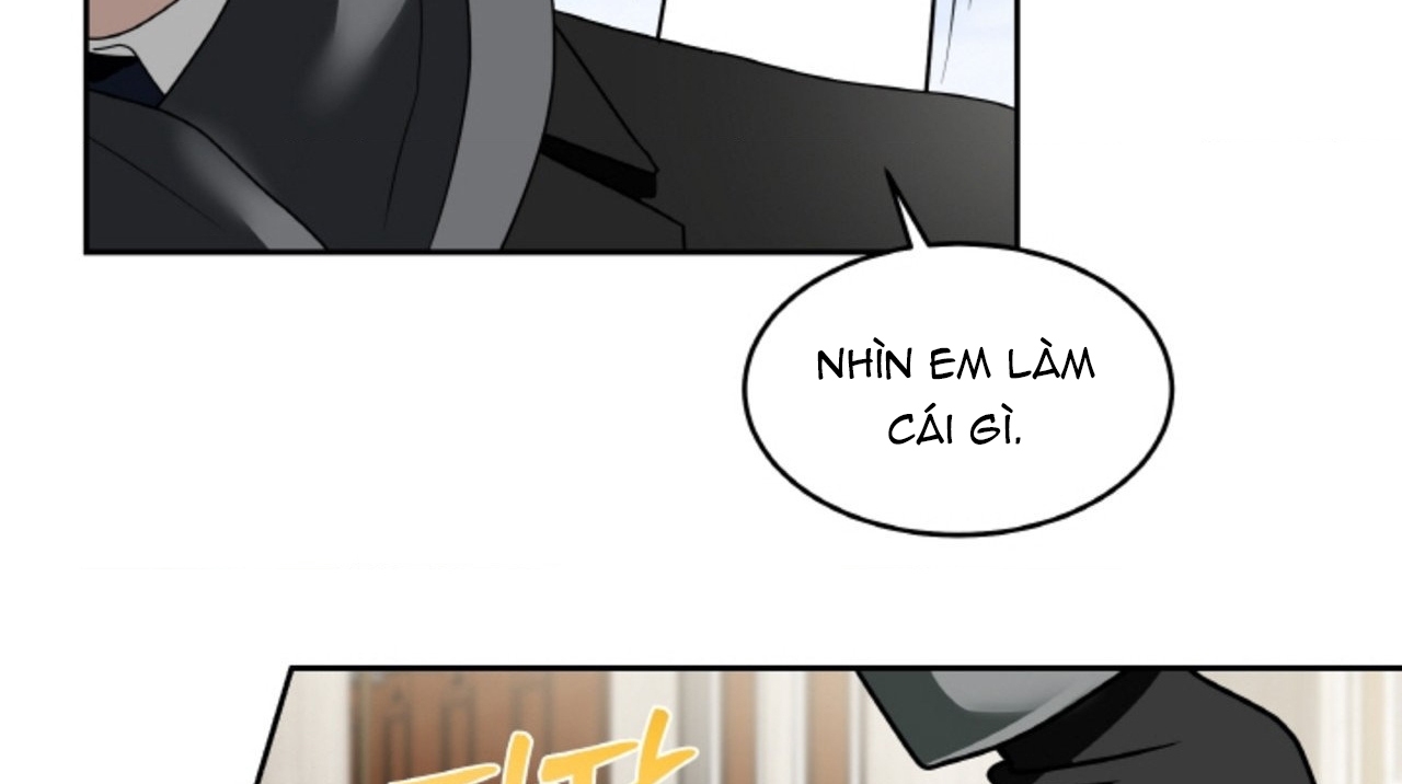 [18+] thời khắc giao mùa Chap 65 - Next 65.1