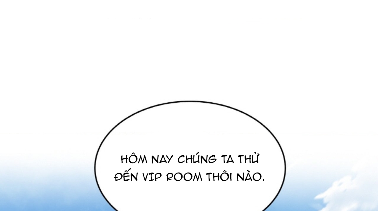 [18+] thời khắc giao mùa Chap 65 - Next 65.1