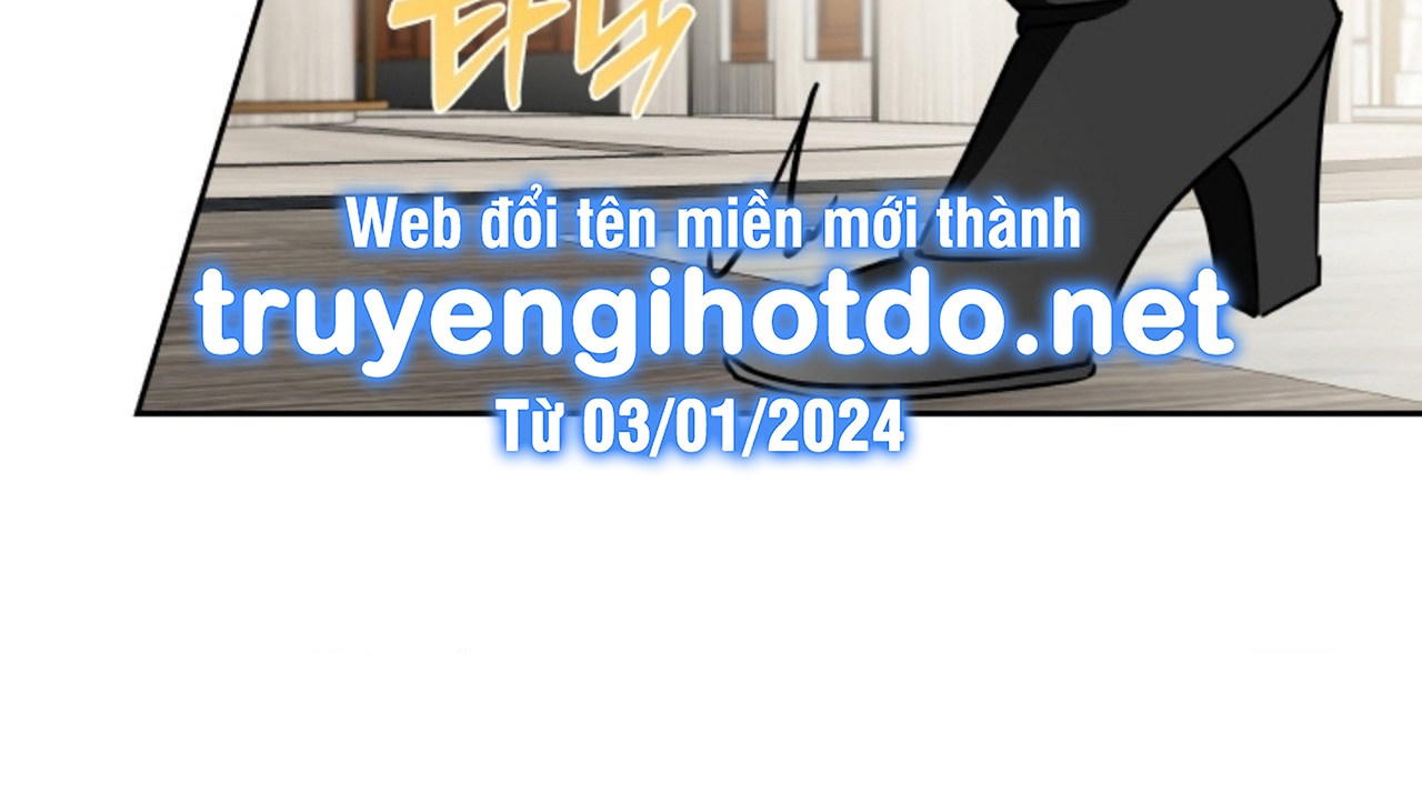 [18+] thời khắc giao mùa Chap 65 - Next 65.1