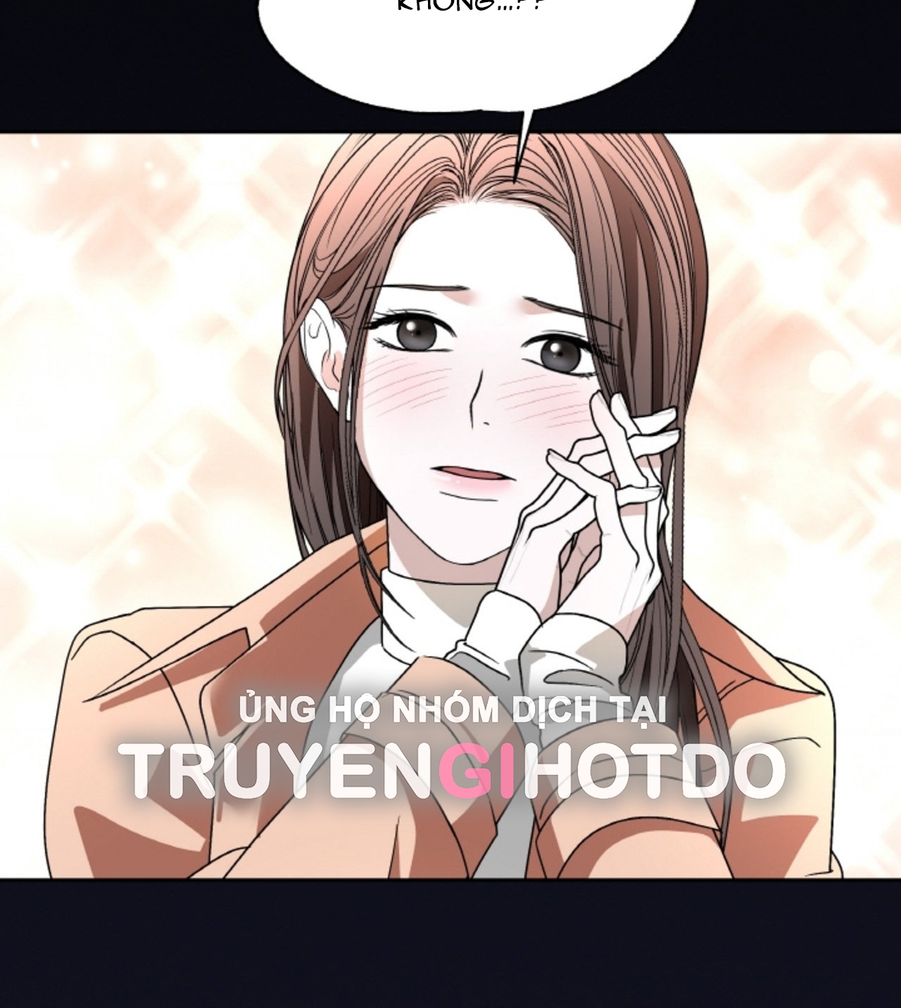 [18+] thời khắc giao mùa Chap 65 - Next 65.1