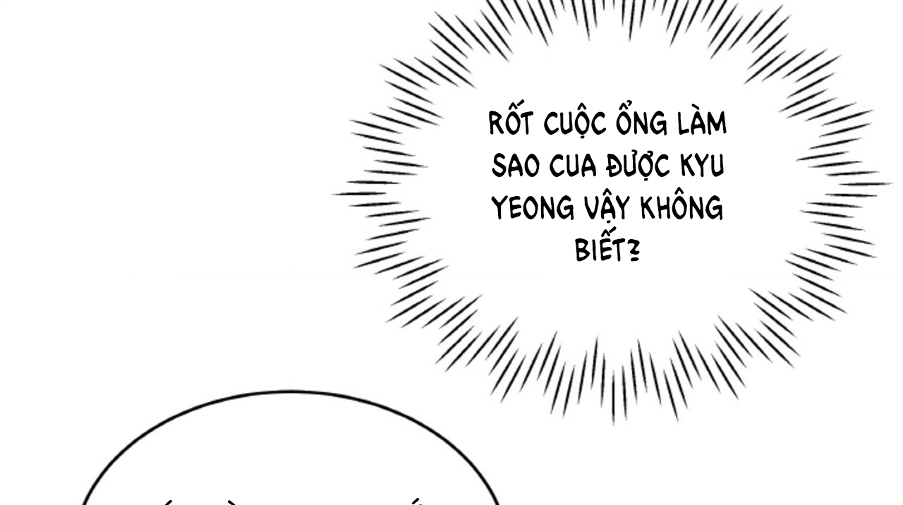 [18+] thời khắc giao mùa Chap 65 - Next 65.1