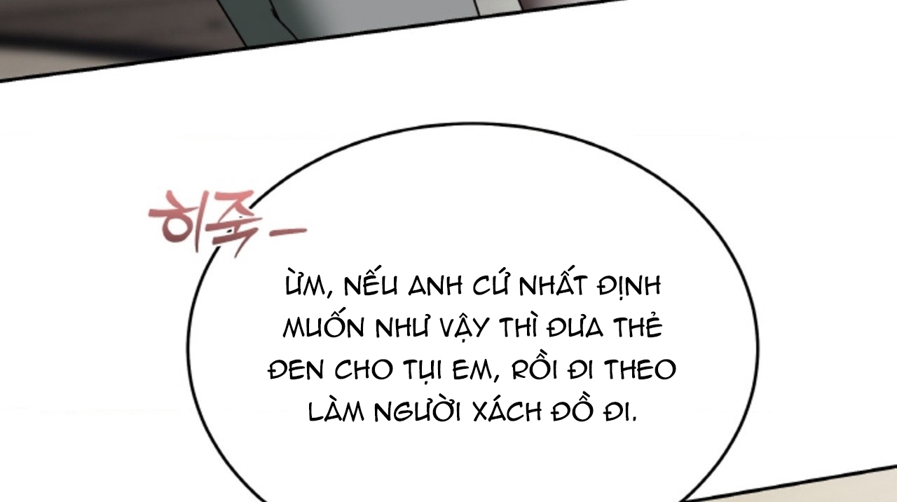 [18+] thời khắc giao mùa Chap 65 - Next 65.1