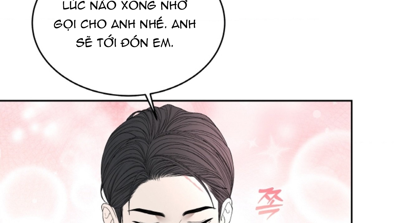 [18+] thời khắc giao mùa Chap 65 - Next 65.1