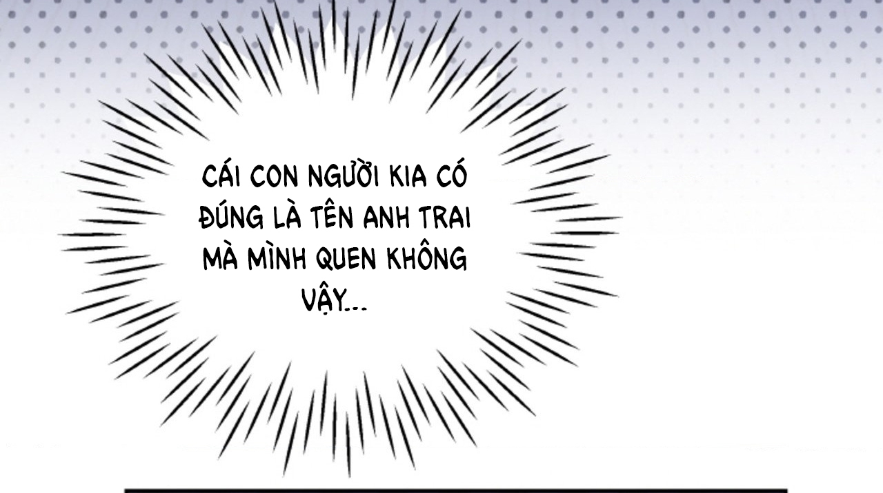 [18+] thời khắc giao mùa Chap 65 - Next 65.1