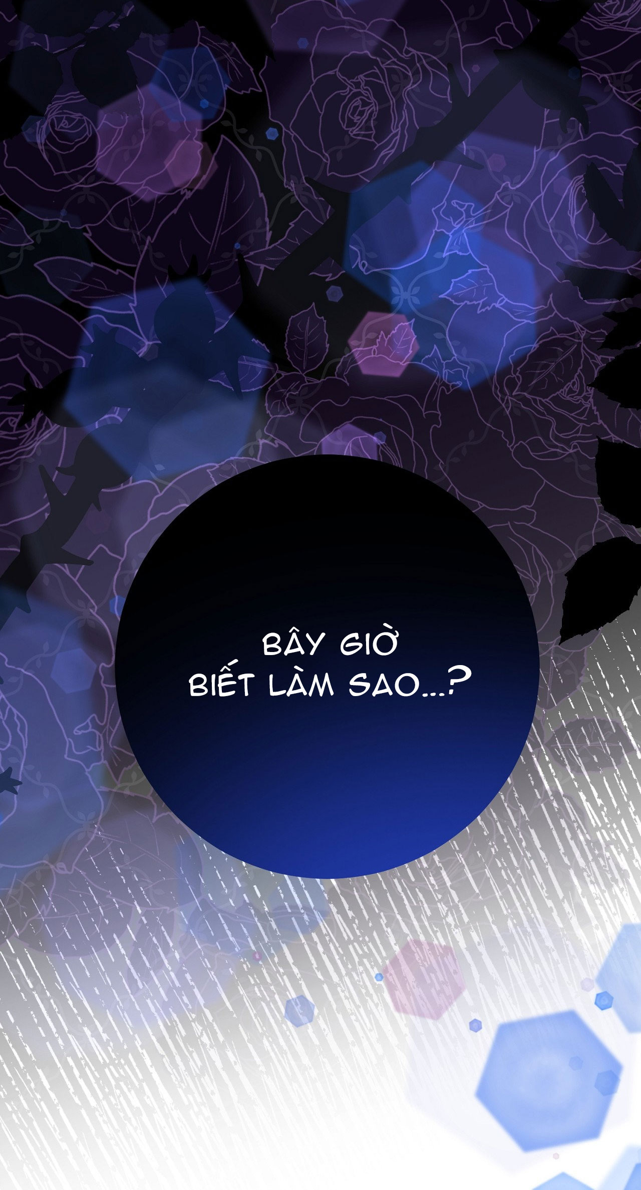 [18+] lâu đài hoang dại Chap 33 - Trang 2