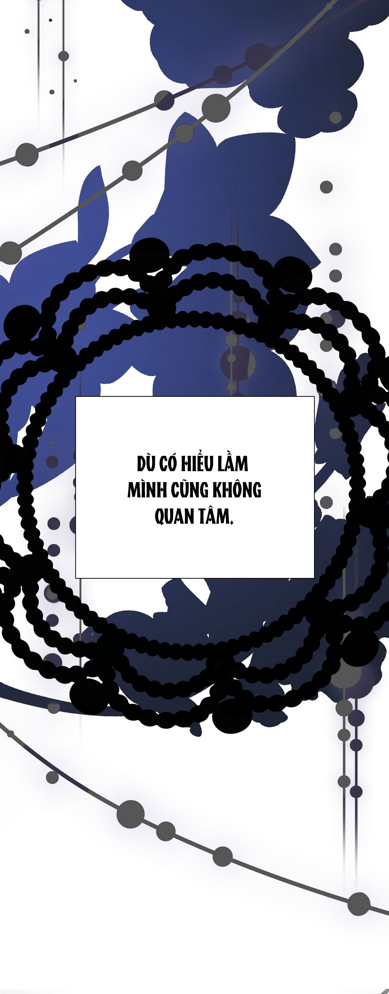 [18+] lâu đài hoang dại Chap 33 - Next 33.1