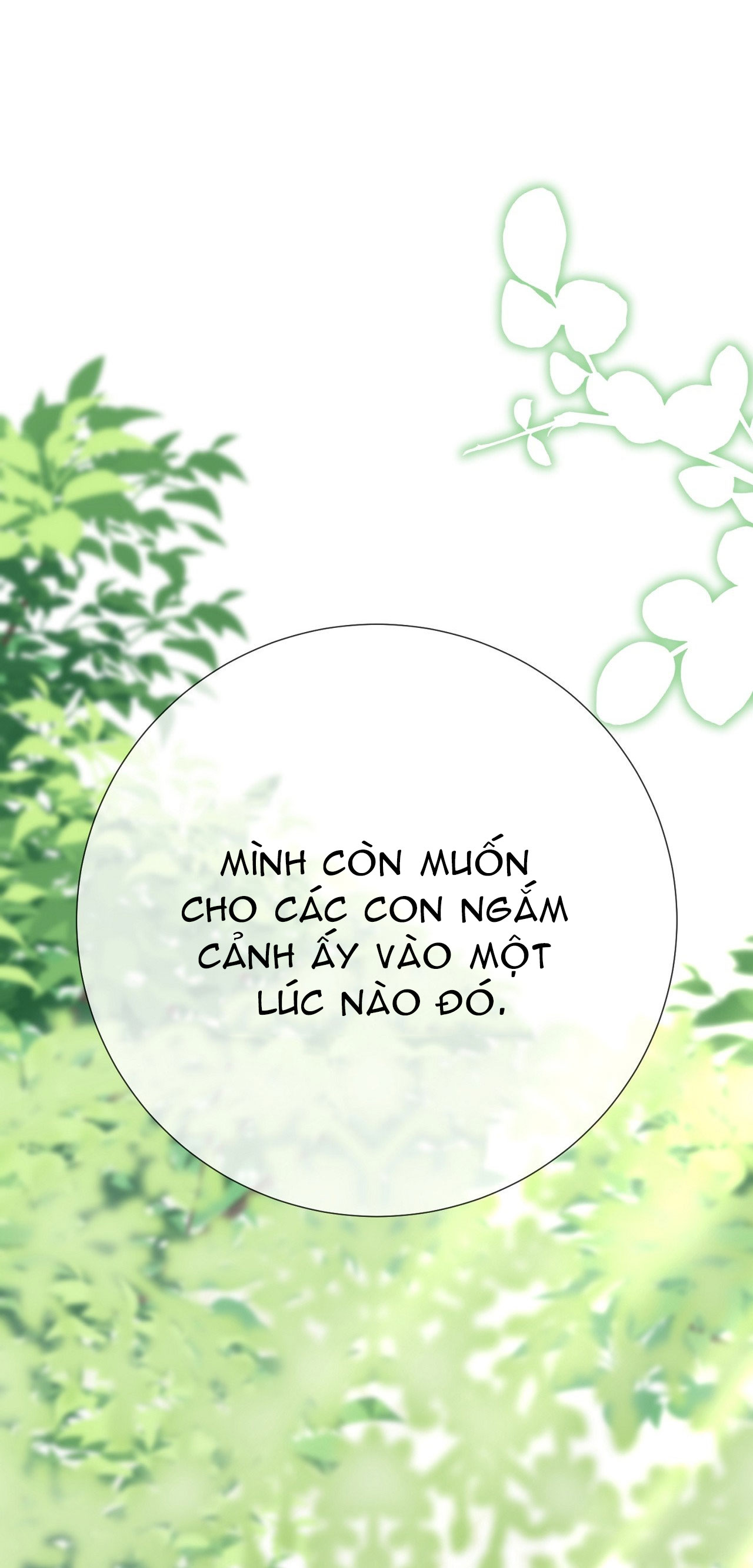 [18+] lâu đài hoang dại Chap 34 - Next 34.1