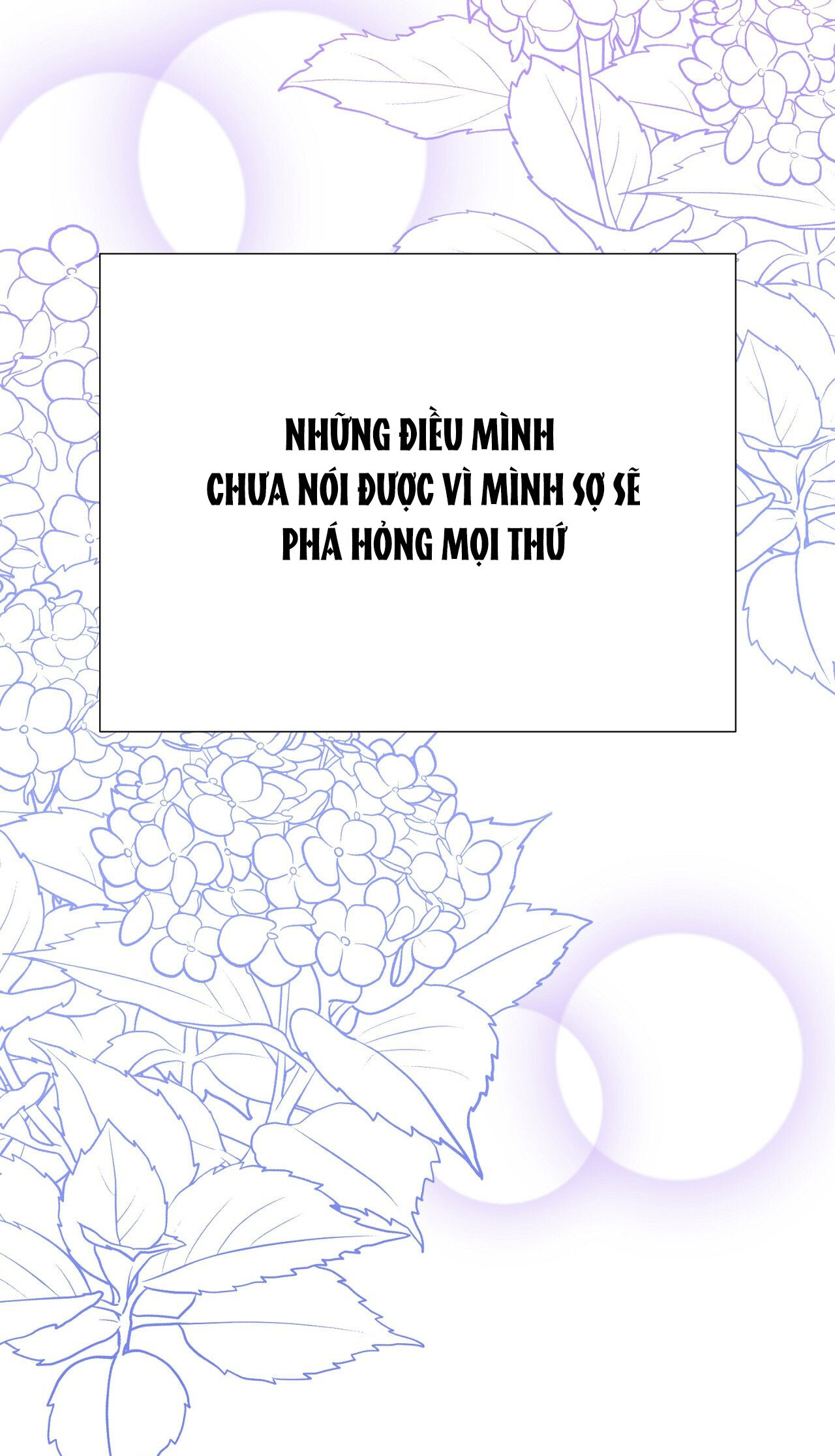 [18+] lâu đài hoang dại Chap 34 - Trang 2