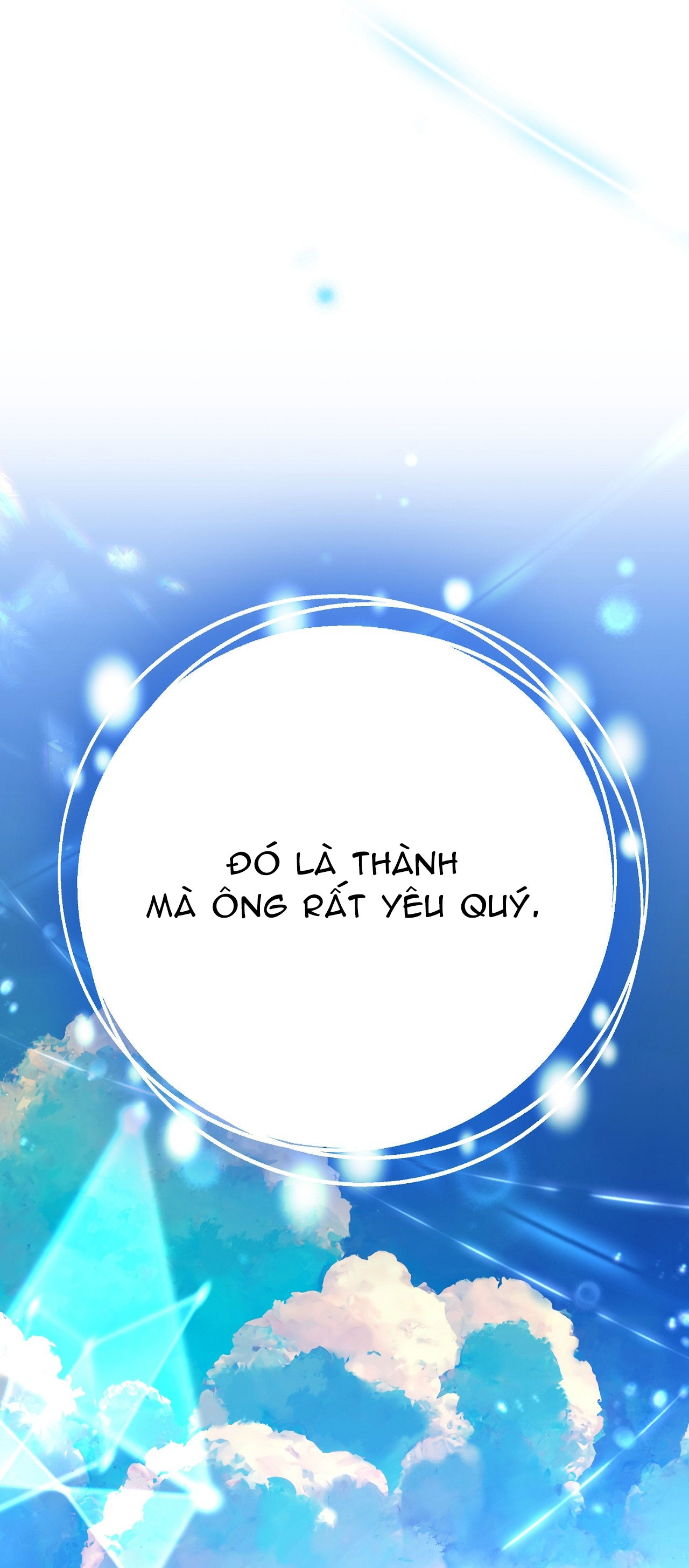 [18+] lâu đài hoang dại Chap 34 - Trang 2