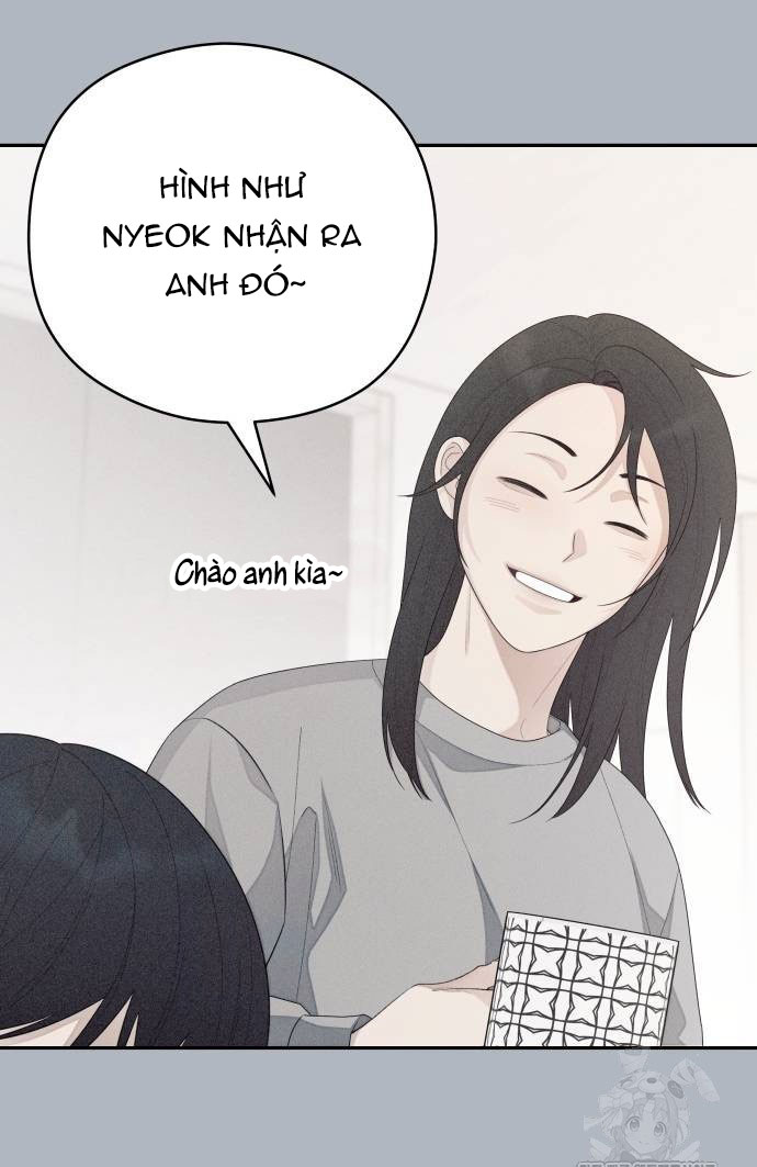 [18+] đến đâu là ổn? Chap 21 - Trang 2