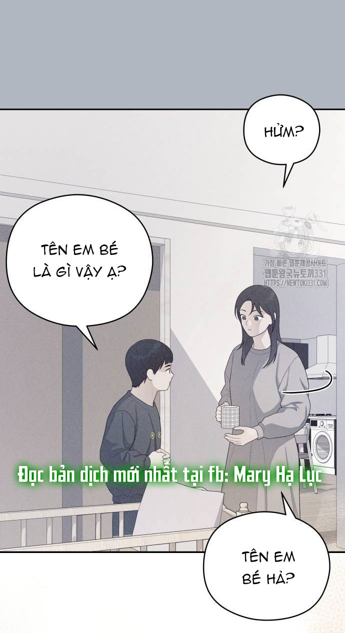 [18+] đến đâu là ổn? Chap 21 - Trang 2