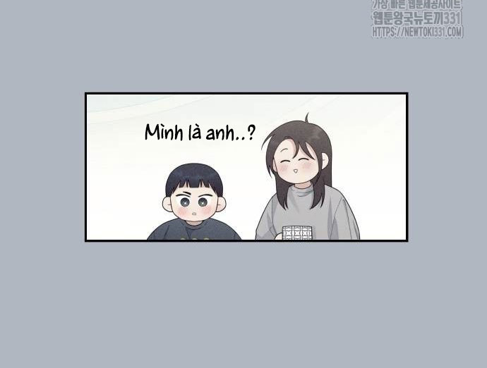 [18+] đến đâu là ổn? Chap 21 - Trang 2