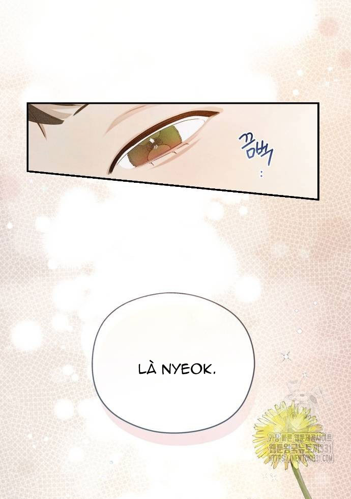 [18+] đến đâu là ổn? Chap 21 - Trang 2