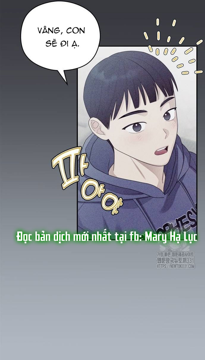 [18+] đến đâu là ổn? Chap 21 - Trang 2