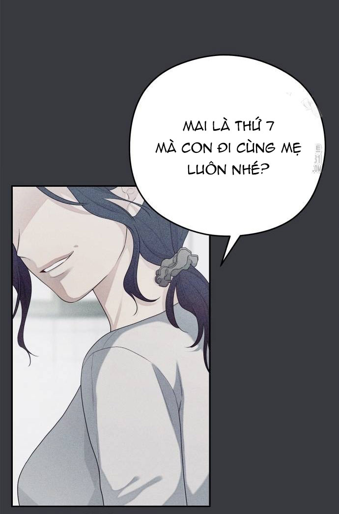 [18+] đến đâu là ổn? Chap 21 - Trang 2