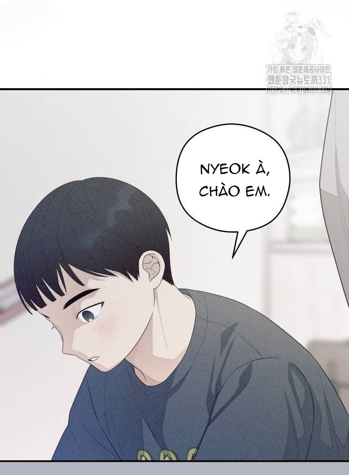 [18+] đến đâu là ổn? Chap 21 - Trang 2