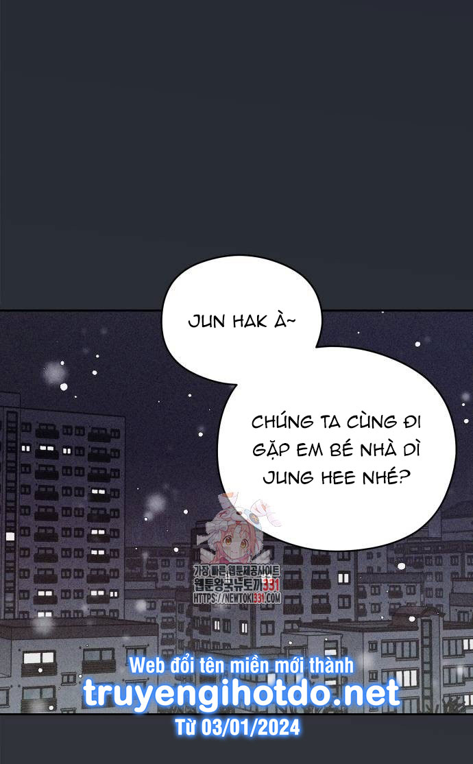 [18+] đến đâu là ổn? Chap 21 - Trang 2