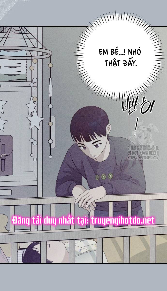 [18+] đến đâu là ổn? Chap 21 - Trang 2