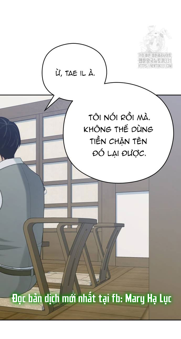 [18+] đến đâu là ổn? Chap 21 - Trang 2