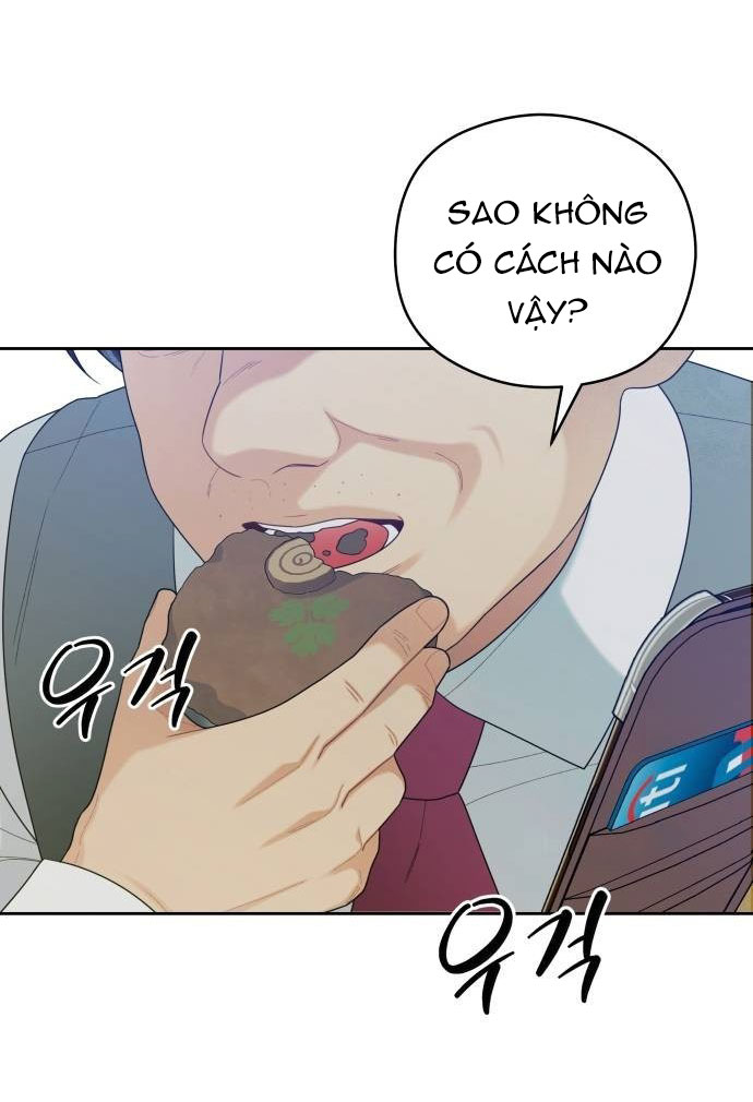 [18+] đến đâu là ổn? Chap 21 - Trang 2