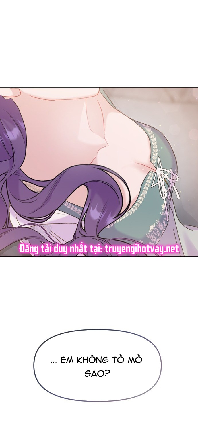 [18+] yêu hoặc chết Chương 10 - Trang 2