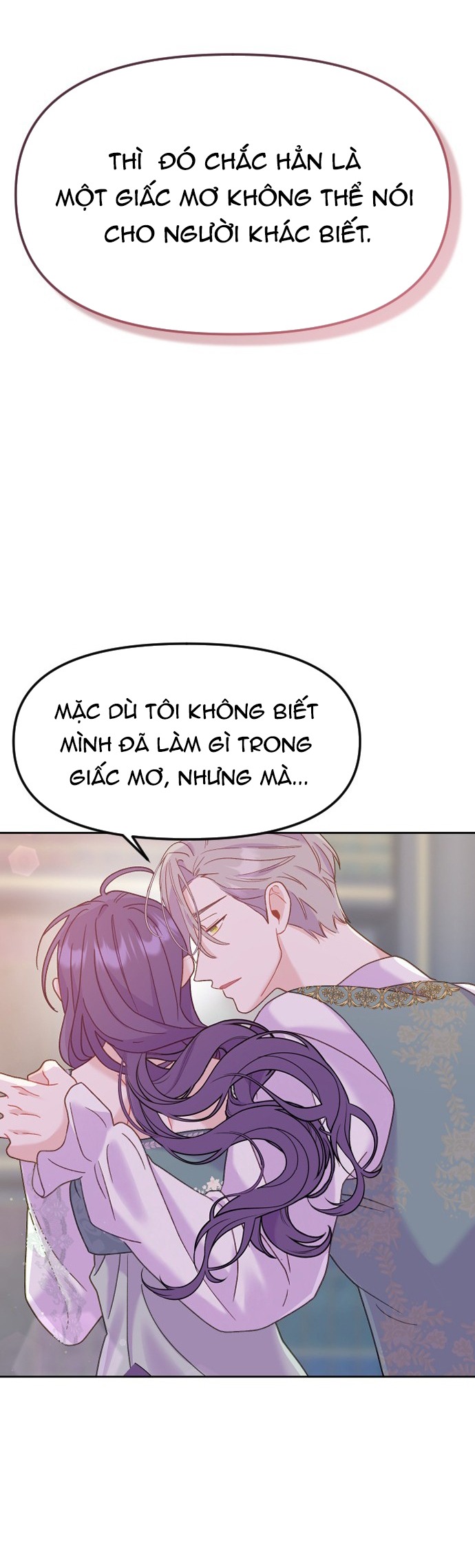 [18+] yêu hoặc chết Chương 10 - Trang 2