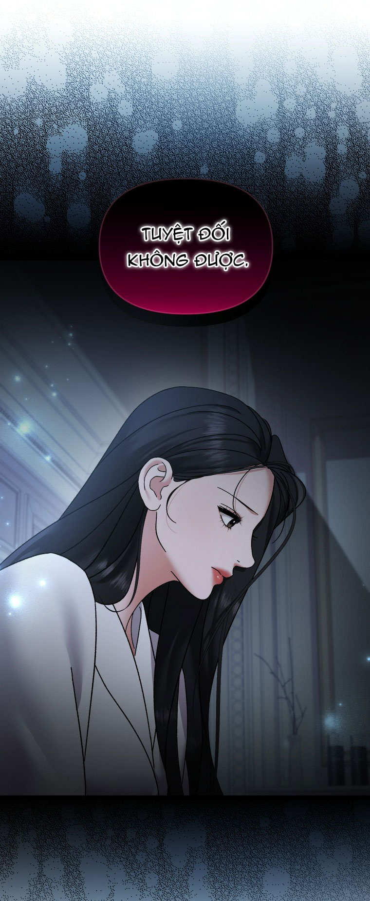 [18+] trái tim của apollo Chap 78 - Trang 2