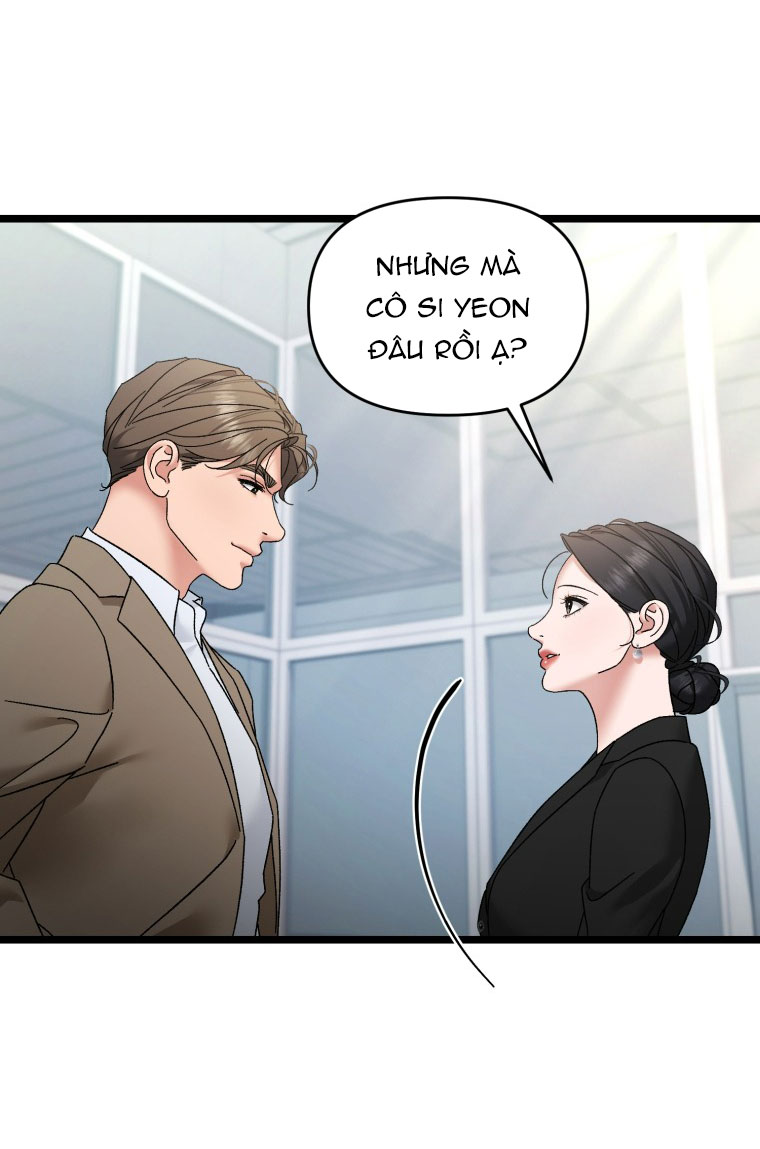 [18+] trái tim của apollo Chap 78 - Trang 2