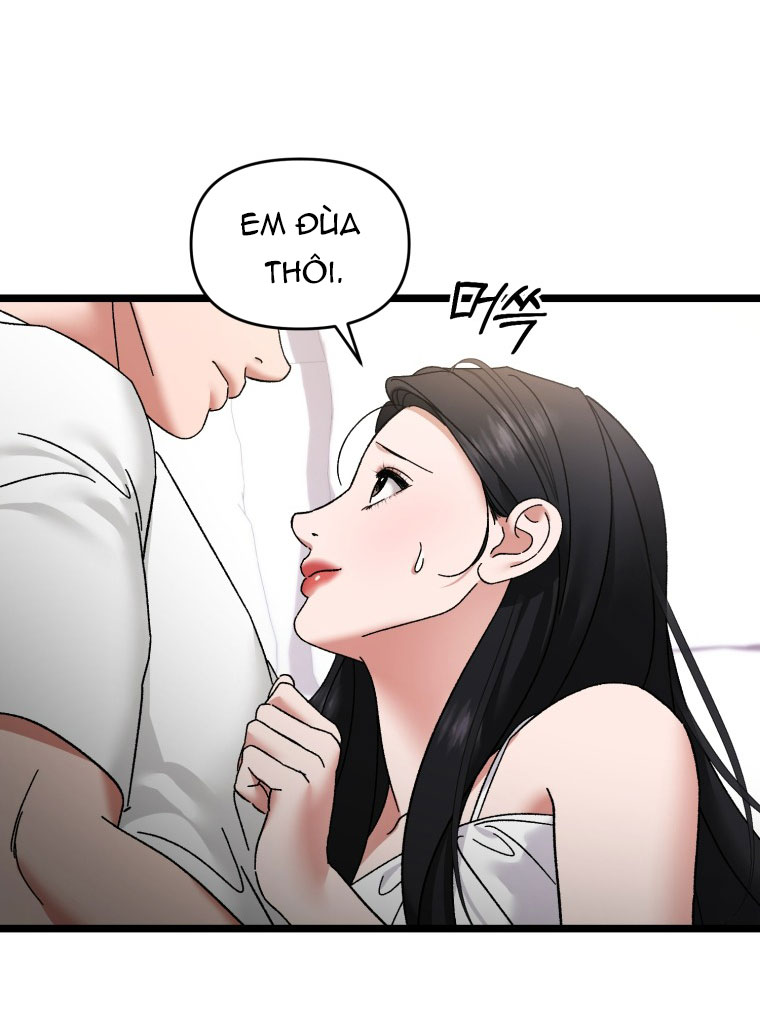 [18+] trái tim của apollo Chap 78 - Trang 2