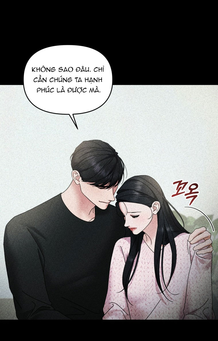 [18+] trái tim của apollo Chap 78 - Trang 2