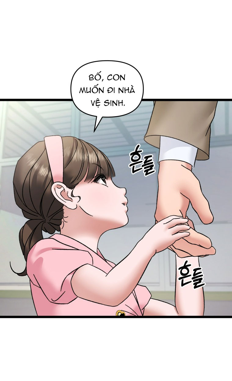 [18+] trái tim của apollo Chap 78 - Trang 2