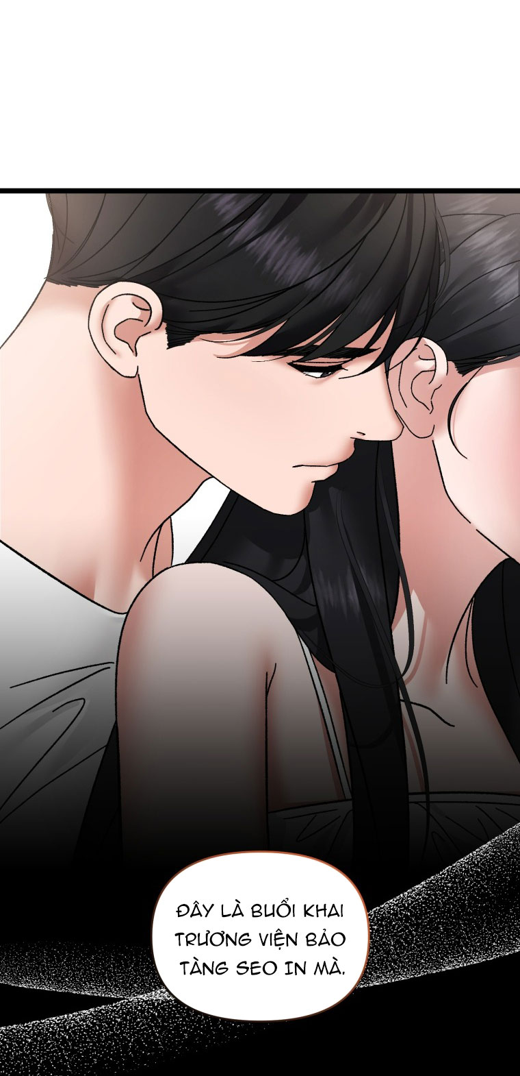 [18+] trái tim của apollo Chap 78 - Trang 2