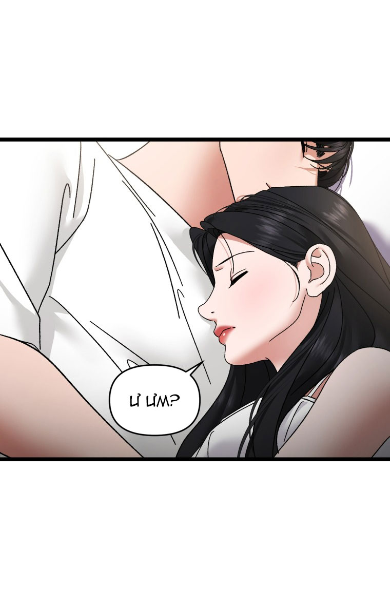 [18+] trái tim của apollo Chap 78 - Trang 2