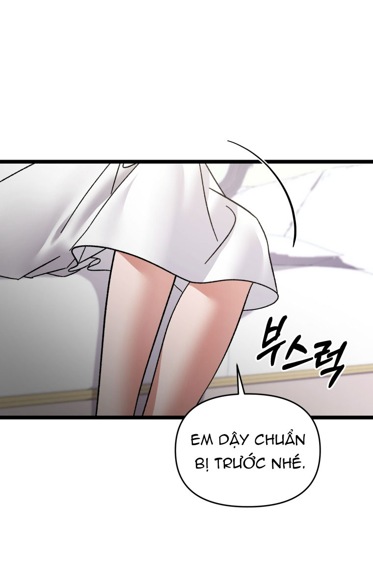 [18+] trái tim của apollo Chap 78 - Trang 2