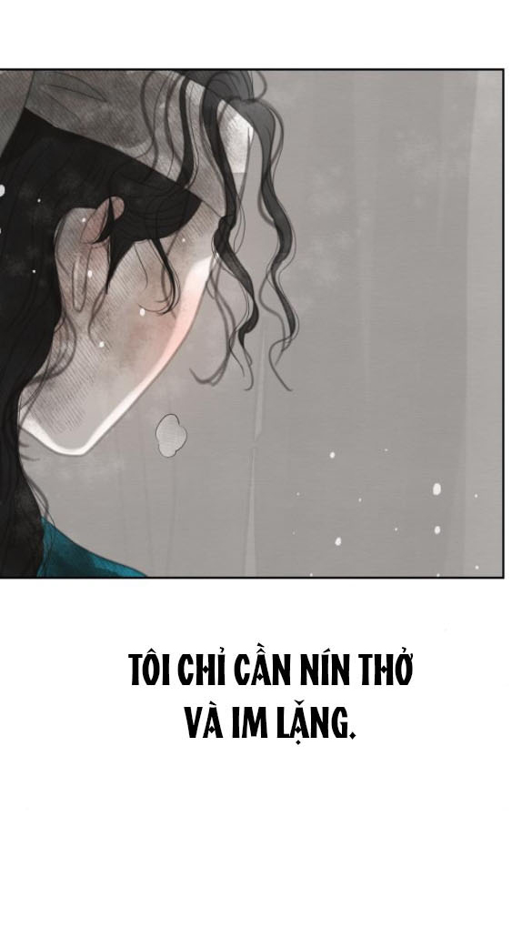 [18+] chuyến đi đêm cùng nhà vua Chap 29 - Next 29.1