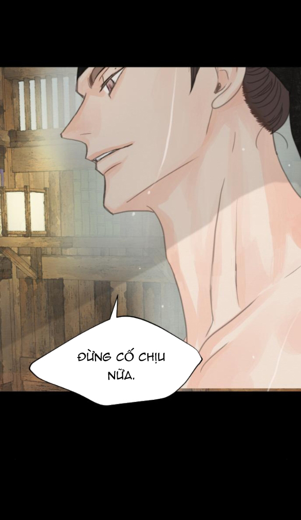 [18+] chuyến đi đêm cùng nhà vua Chap 30 - Next 30.1