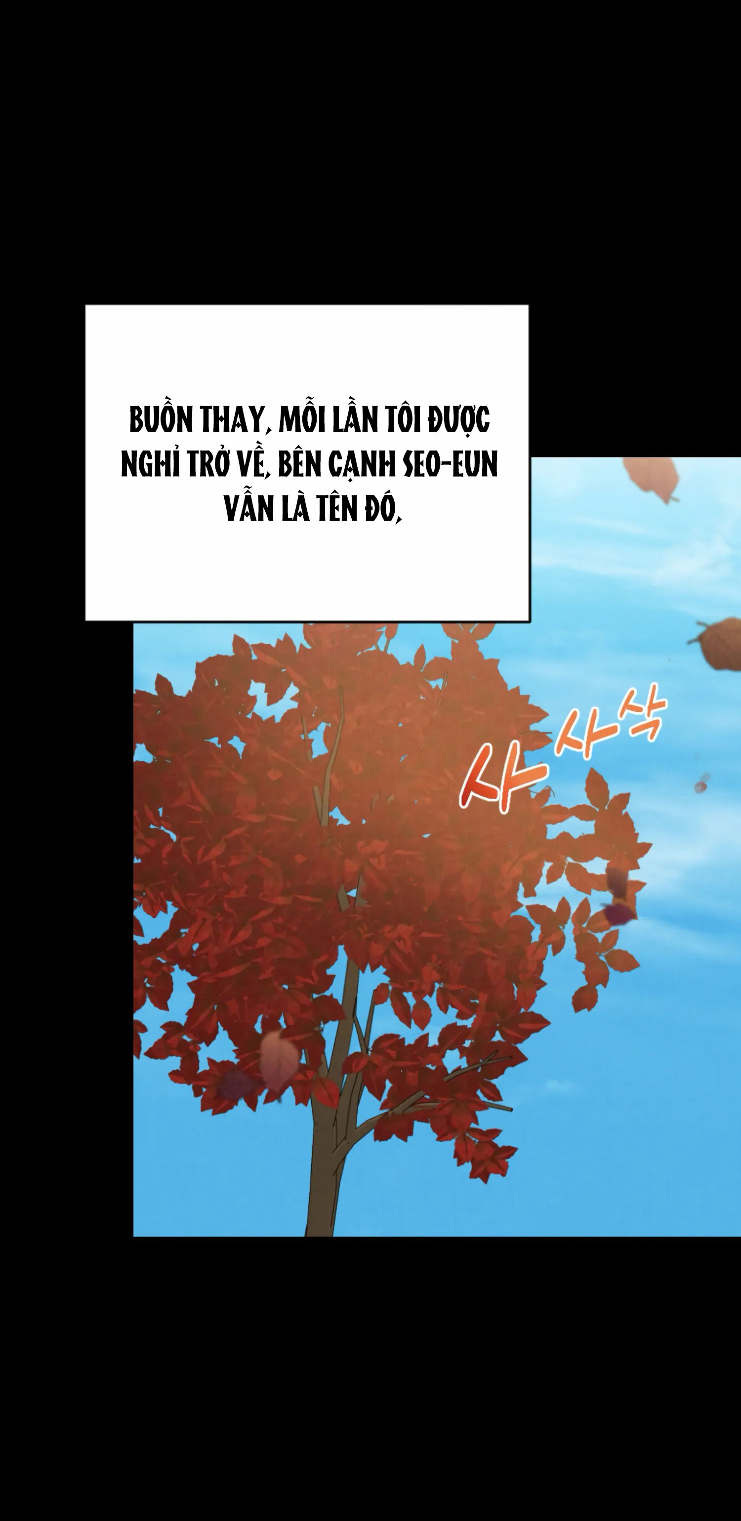 [18+] bạn của em trai không thể to như vậy! Chap 9 - Next 9.1