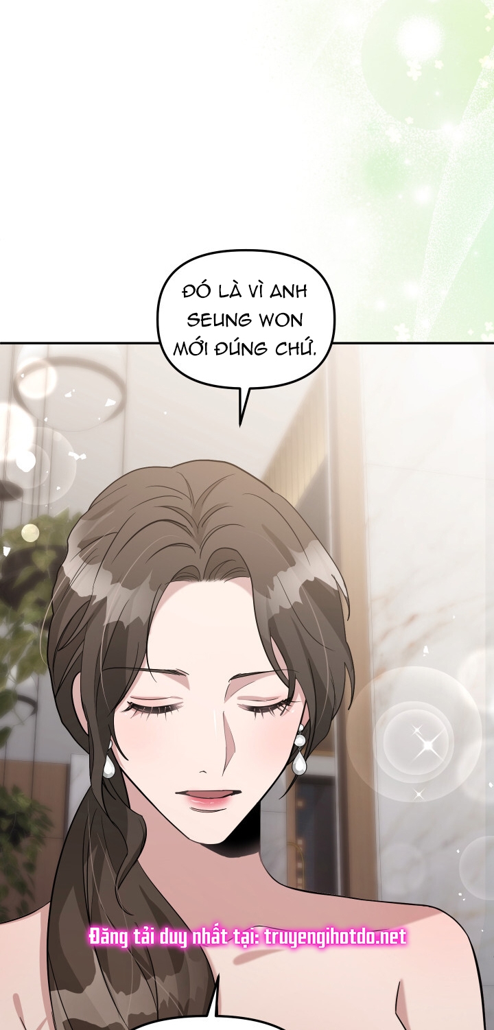 [18+] người thu thập Chapter 40 - Trang 2