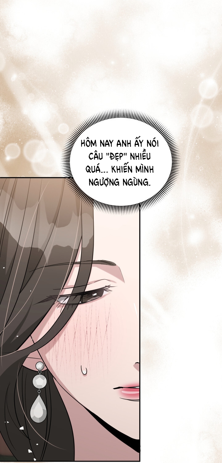 [18+] người thu thập Chapter 40 - Trang 2