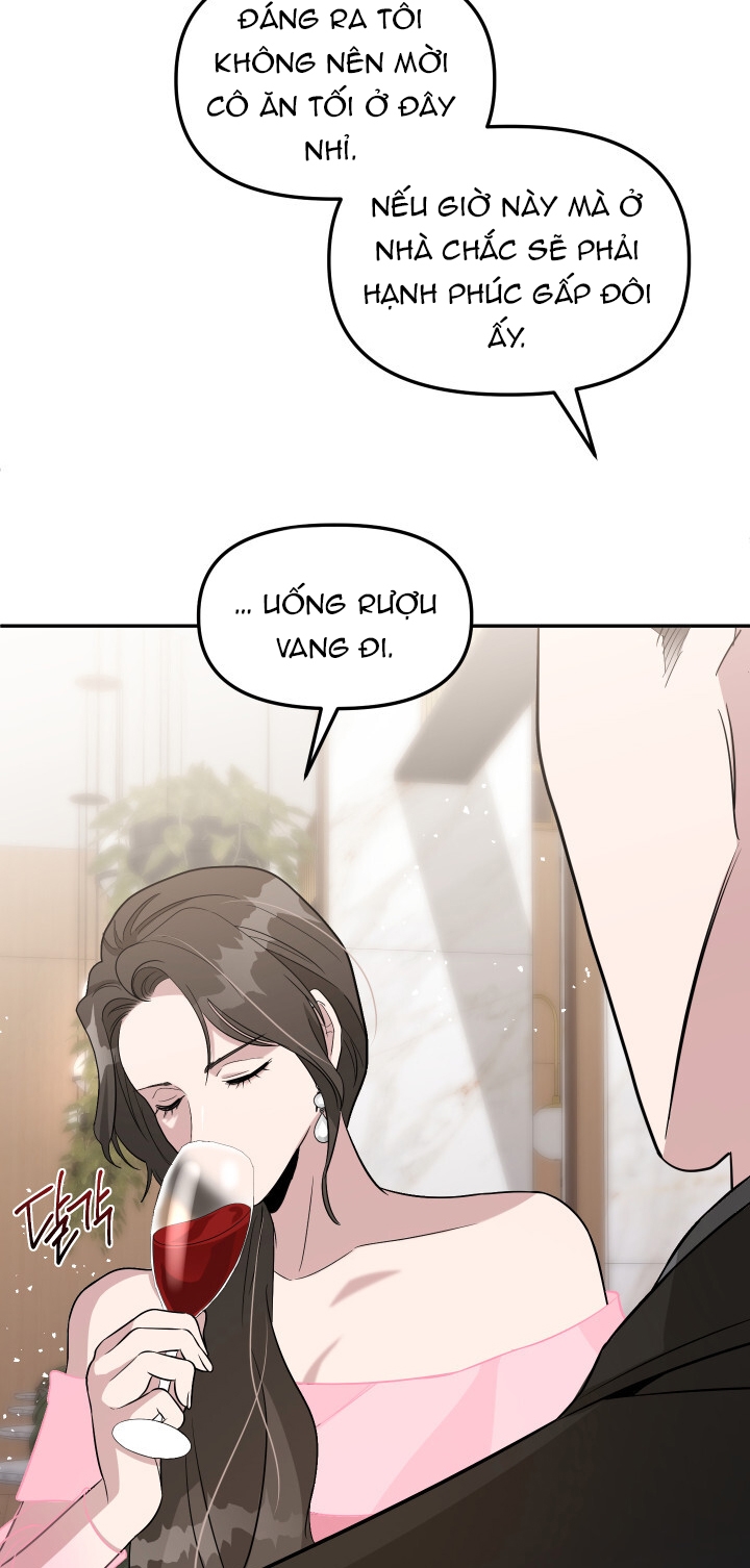 [18+] người thu thập Chapter 40 - Trang 2