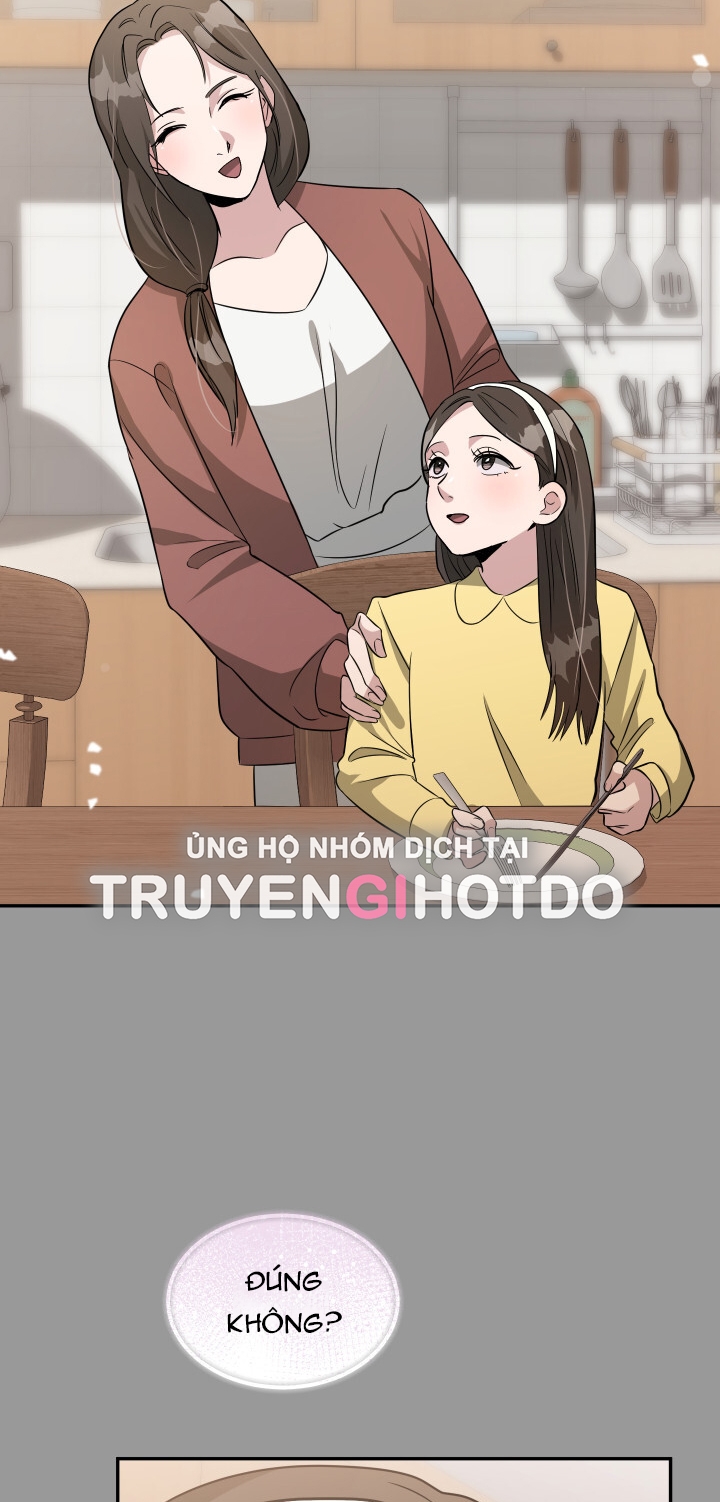 [18+] người thu thập Chapter 40 - Trang 2