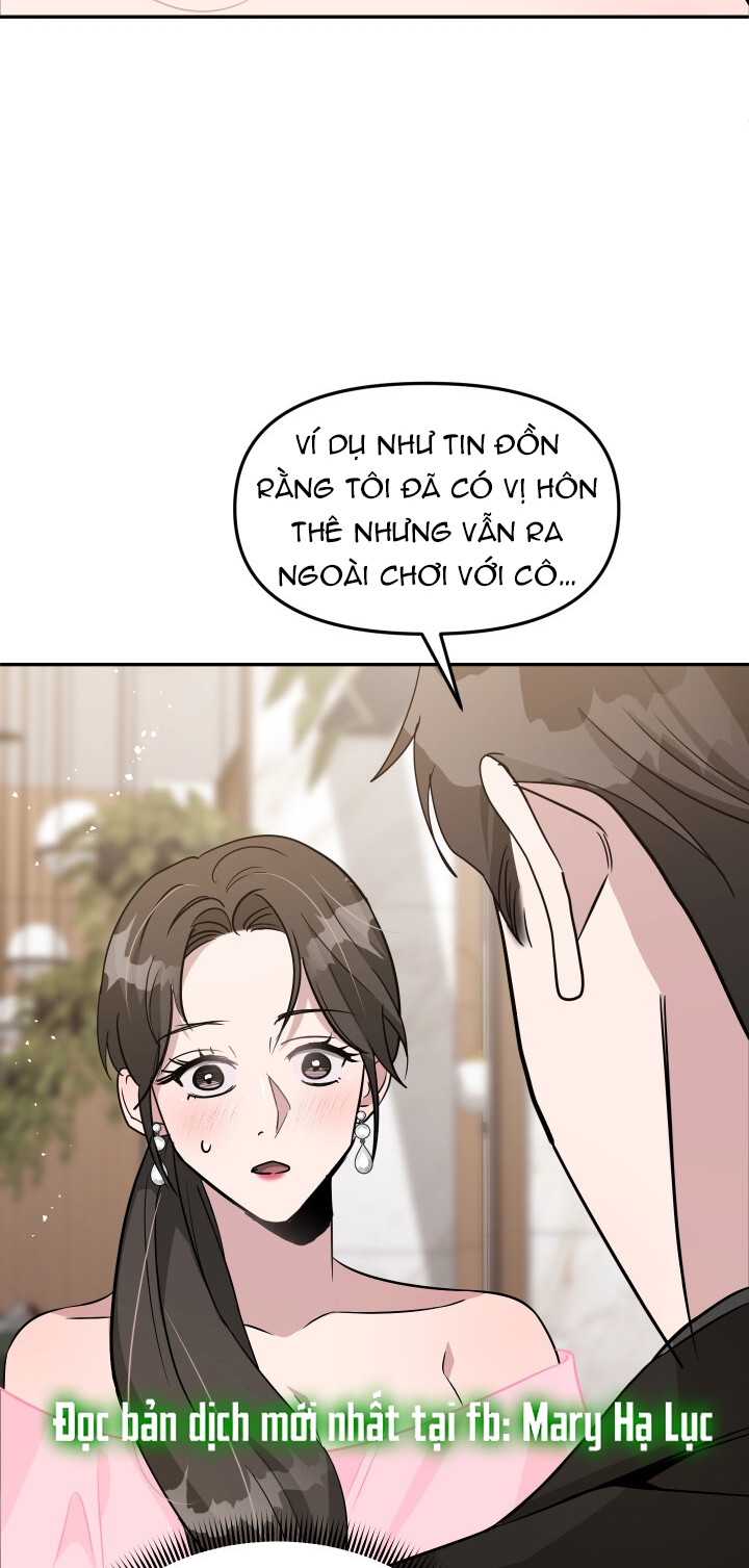 [18+] người thu thập Chapter 40 - Trang 2