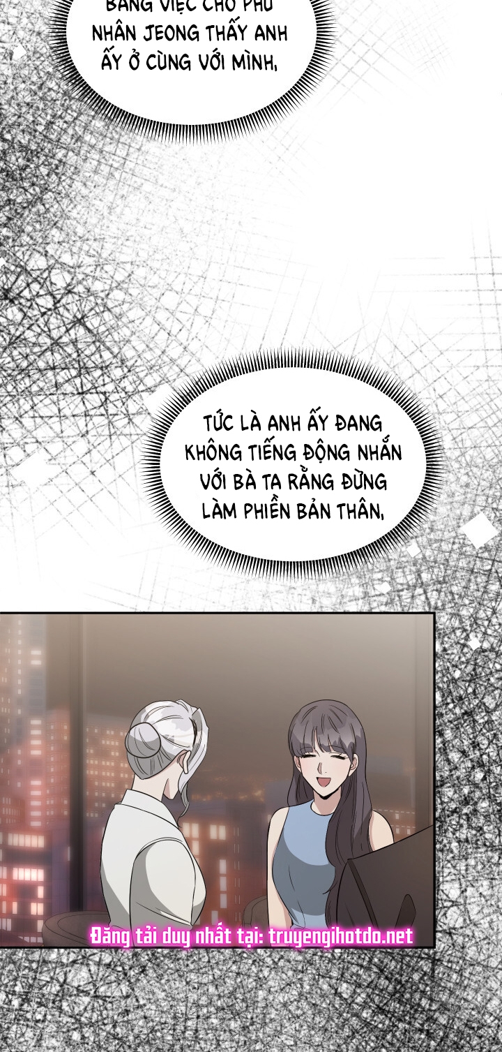 [18+] người thu thập Chapter 40 - Trang 2