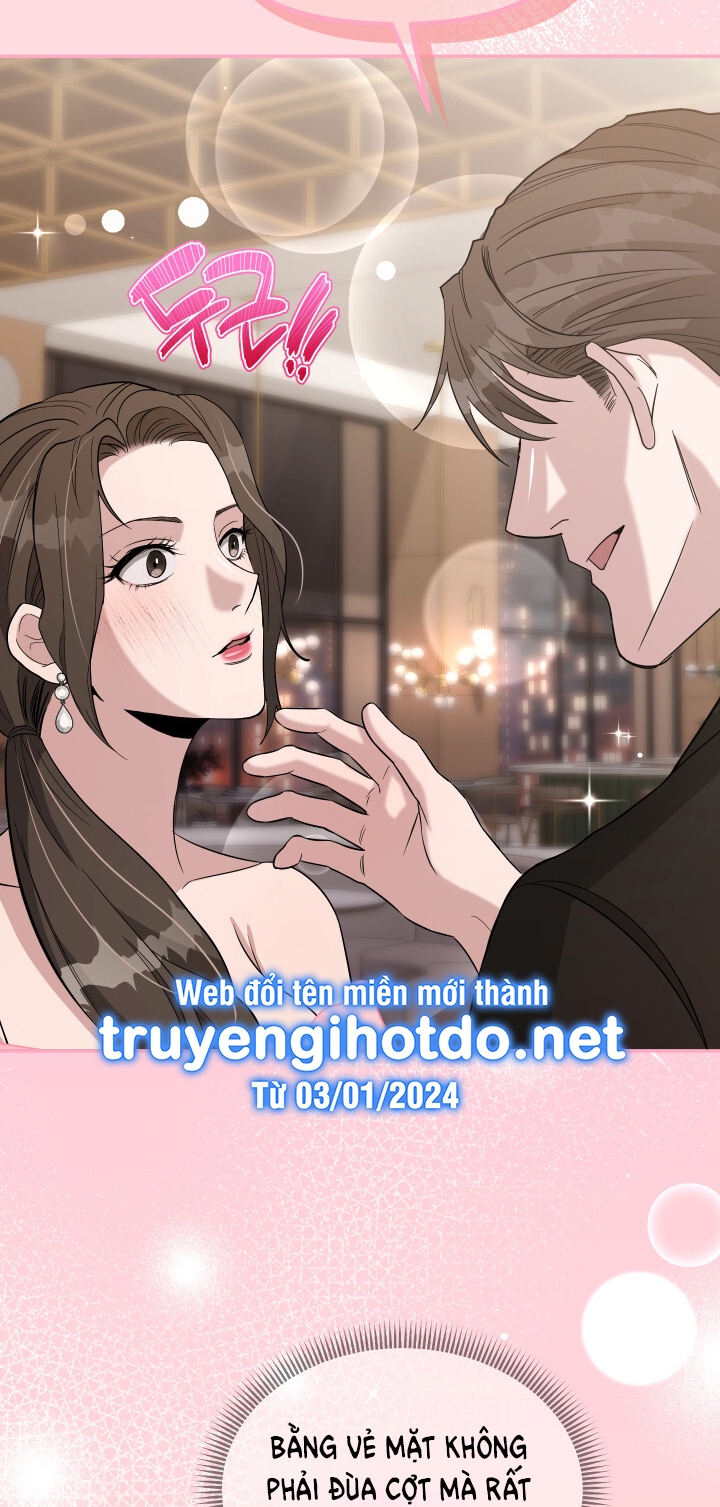 [18+] người thu thập Chapter 40 - Trang 2